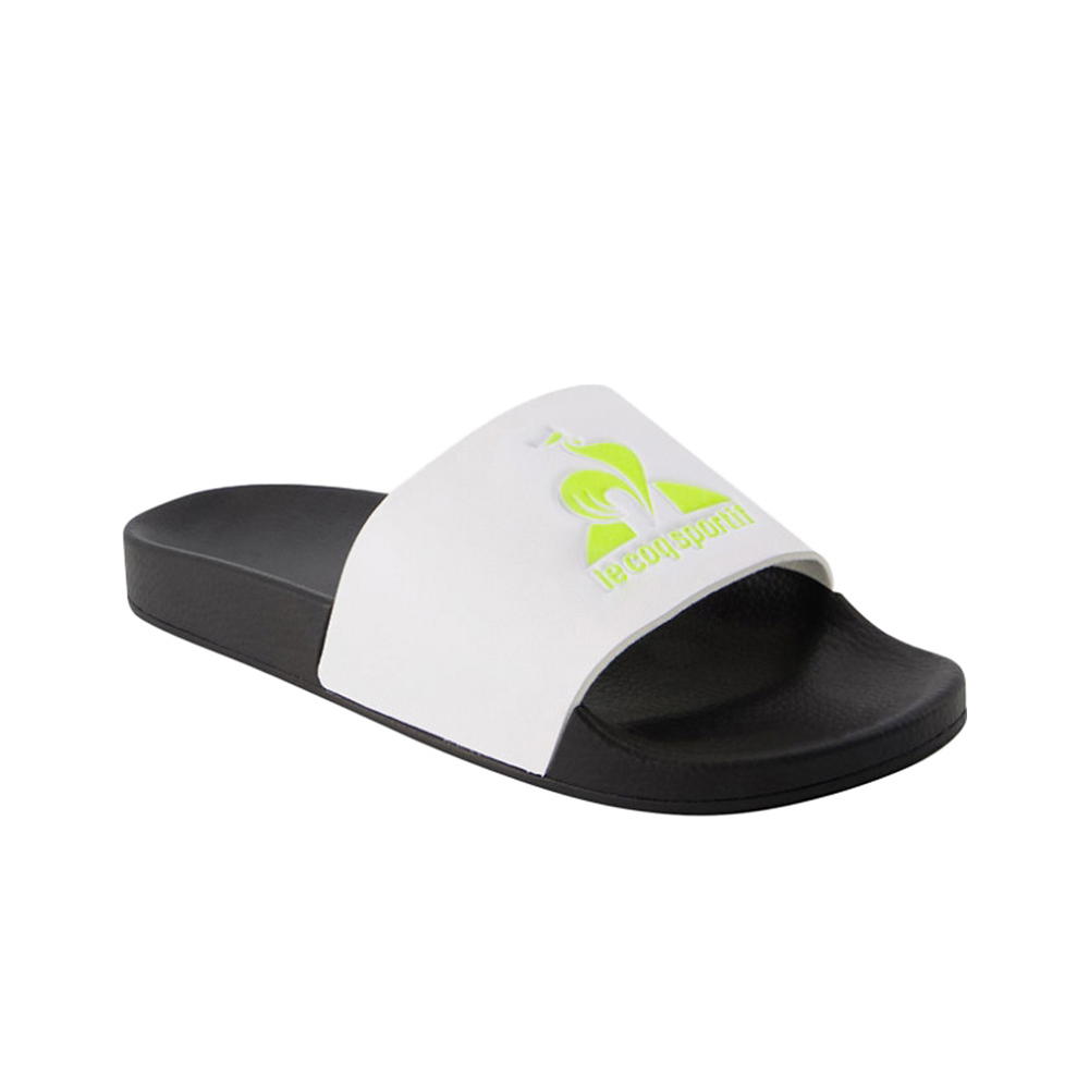 Le Coq Sportif SLIDE HF FEF PS Chanclas Niño