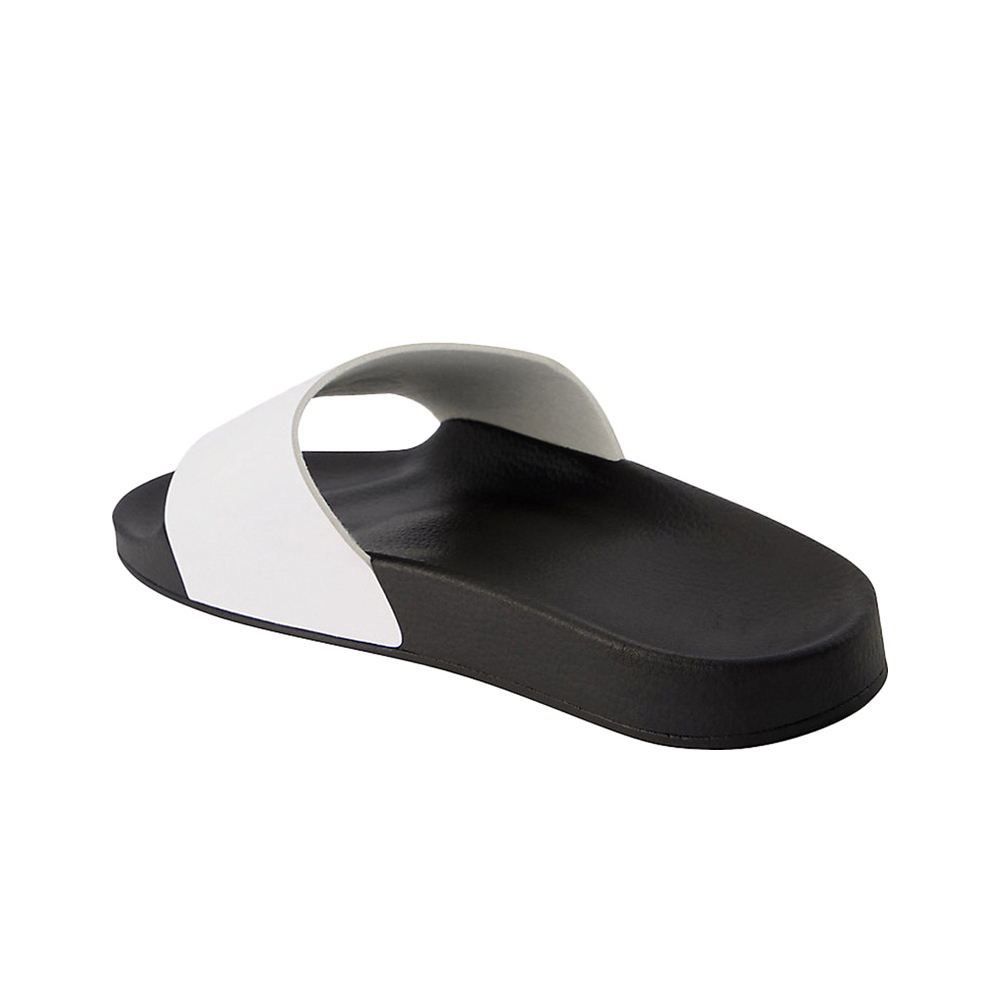 Le Coq Sportif SLIDE HF FEF PS Chanclas Niño