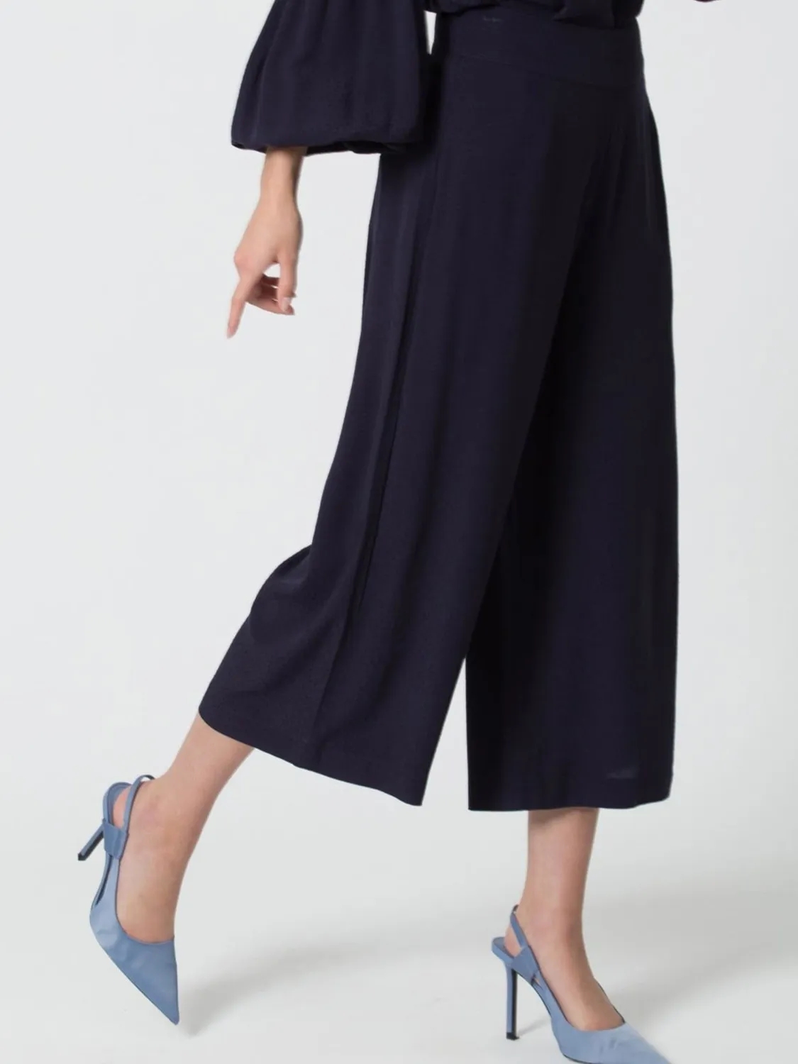LIANA PANTALON KOCCA