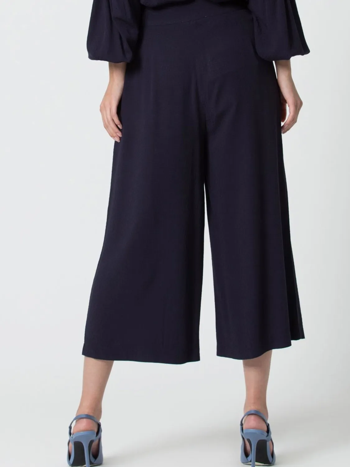 LIANA PANTALON KOCCA