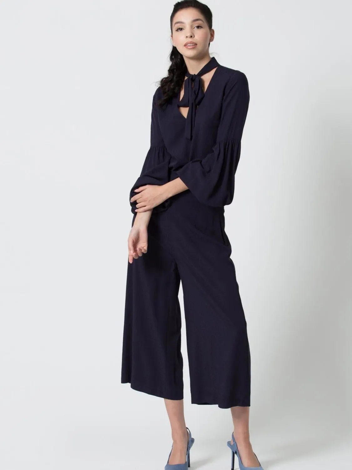 LIANA PANTALON KOCCA