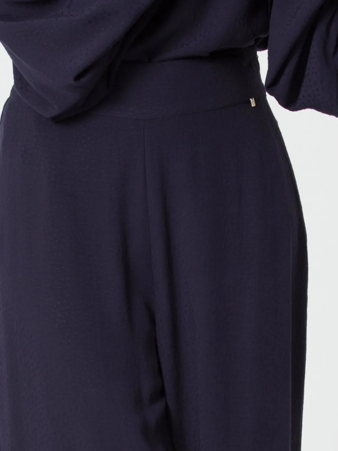 LIANA PANTALON KOCCA