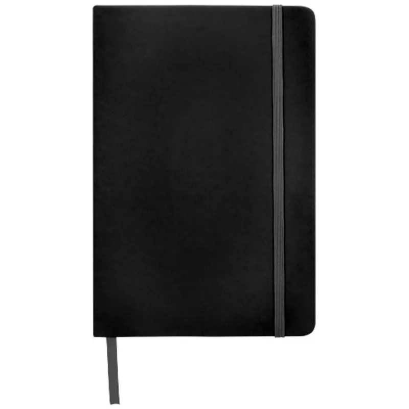 Libreta personalizable con logotipo A5 Spectrum