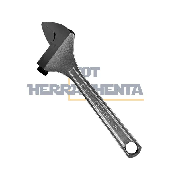 LLAVE INGLESA DE 8