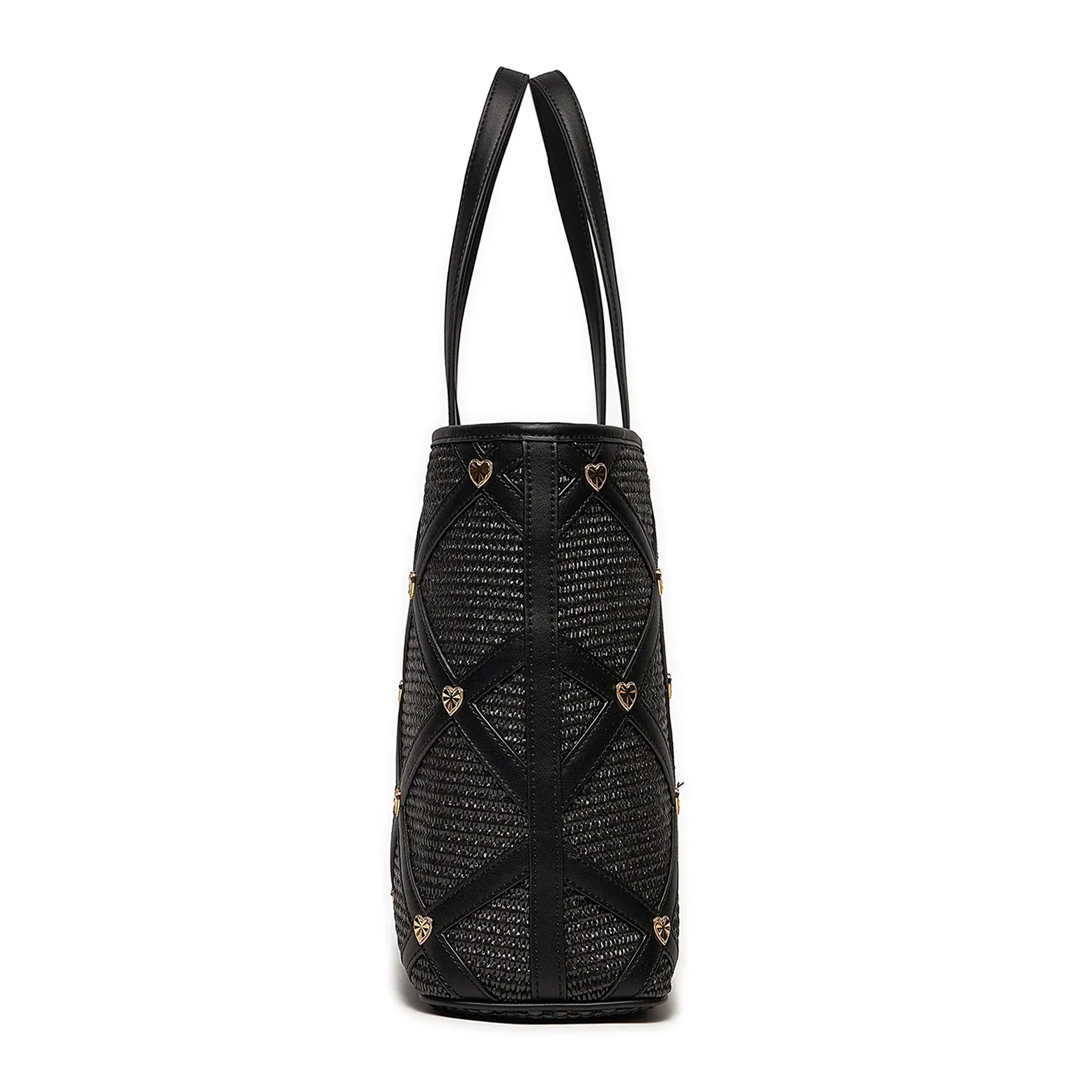 LOVE MOSCHINO Bolsos 00A FANTASY COL