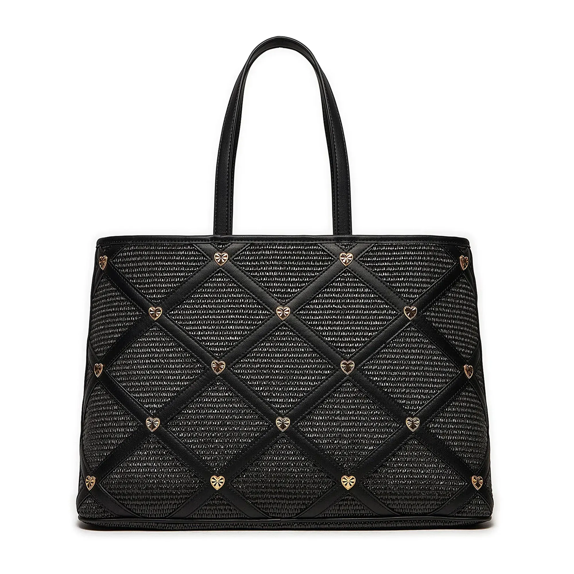 LOVE MOSCHINO Bolsos 00A FANTASY COL