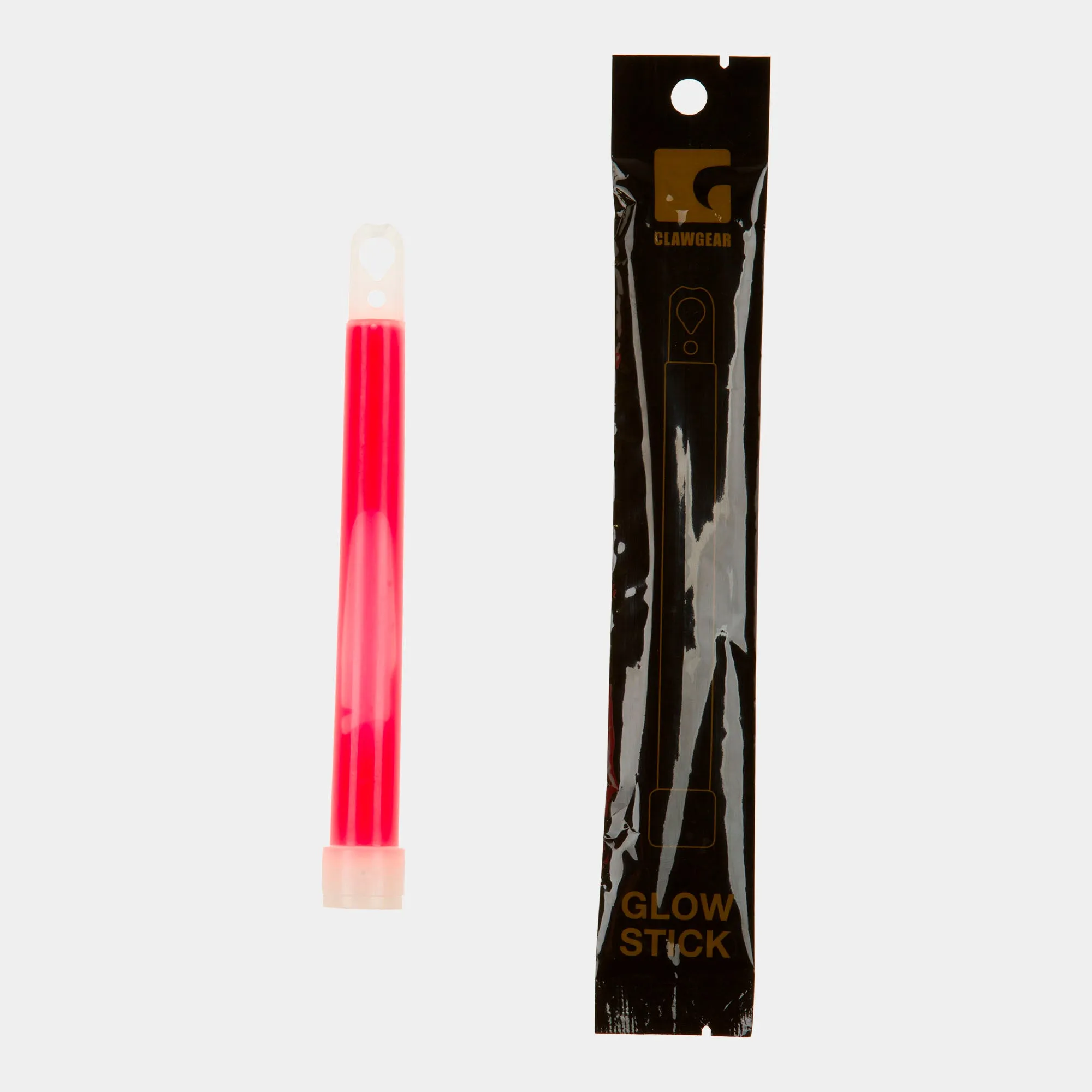 LUZ QUíMICA 6 (15CM)  CLAWGEAR