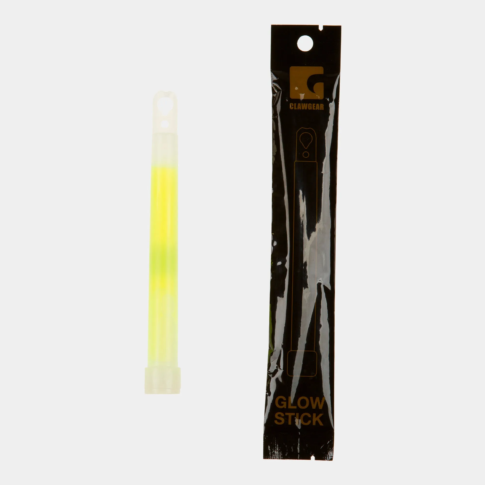 LUZ QUíMICA 6 (15CM)  CLAWGEAR