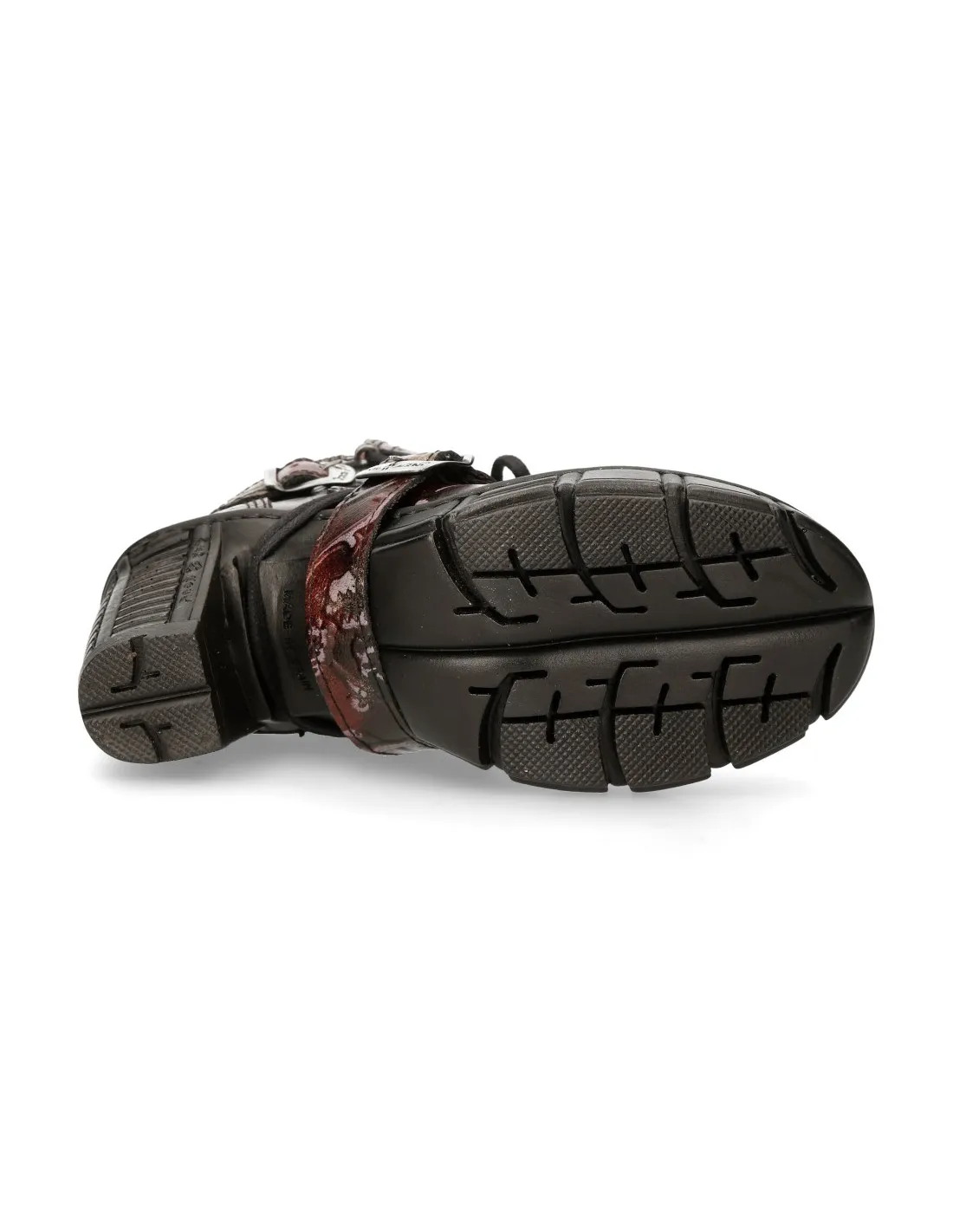 MTRCASCO004S3