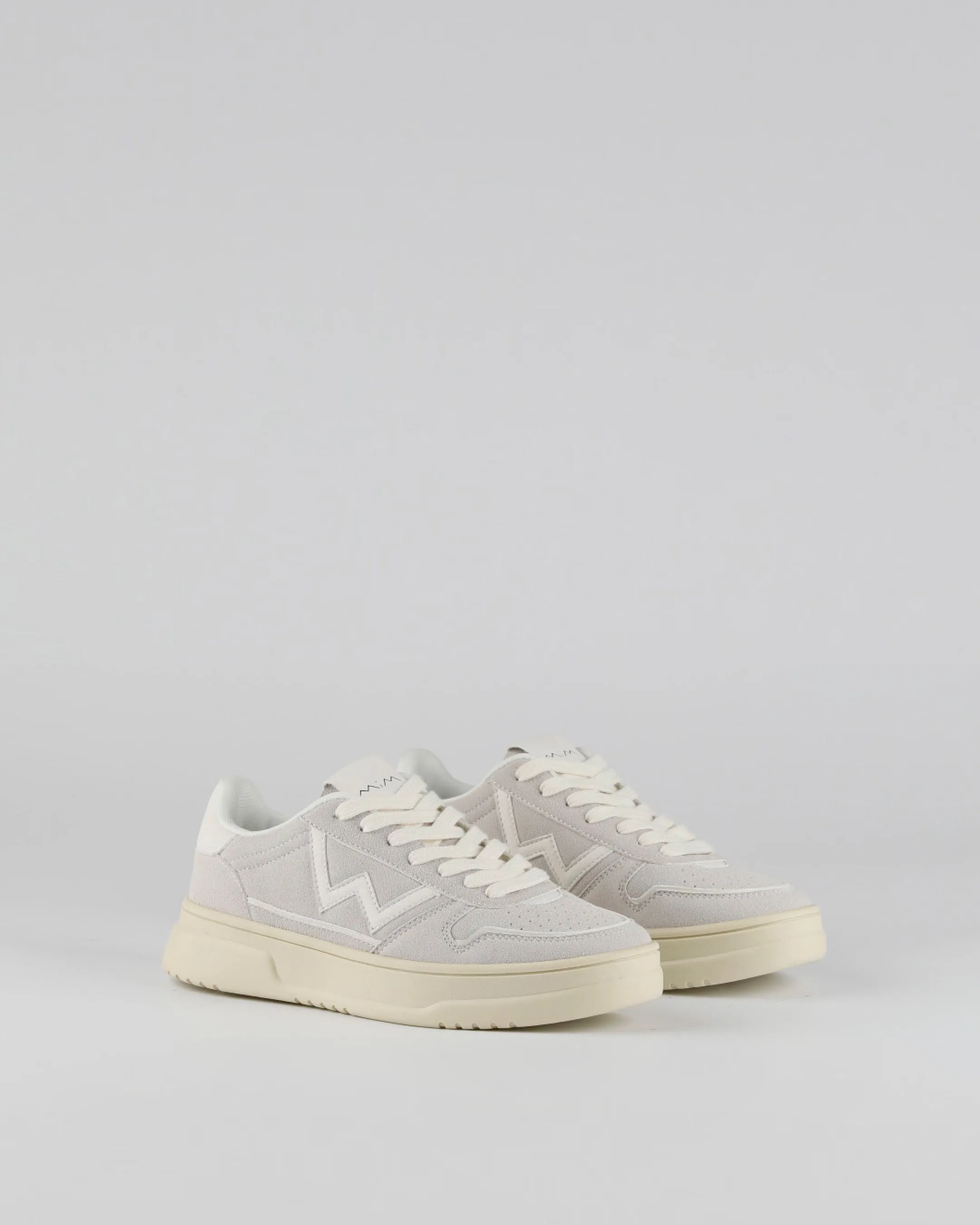 M1992 BEIGE