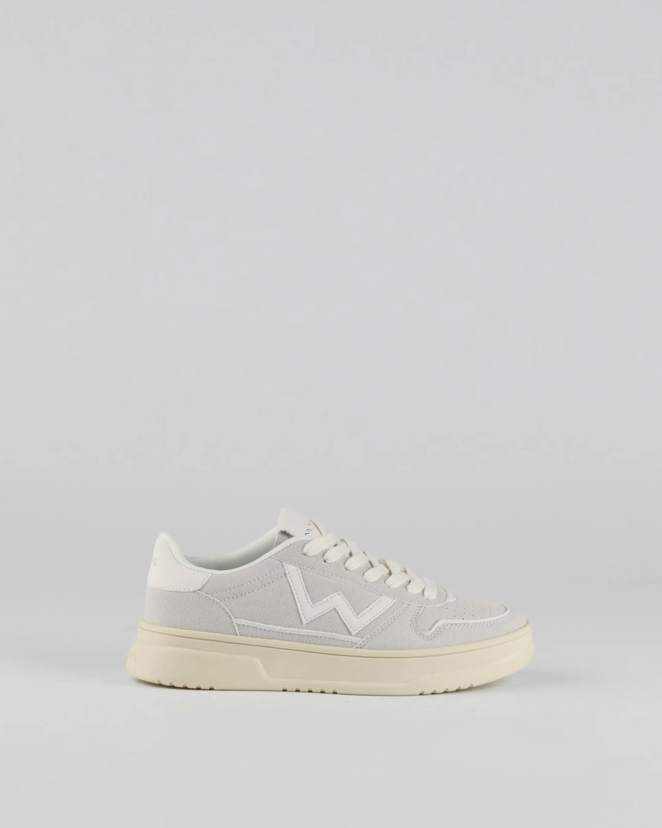 M1992 BEIGE