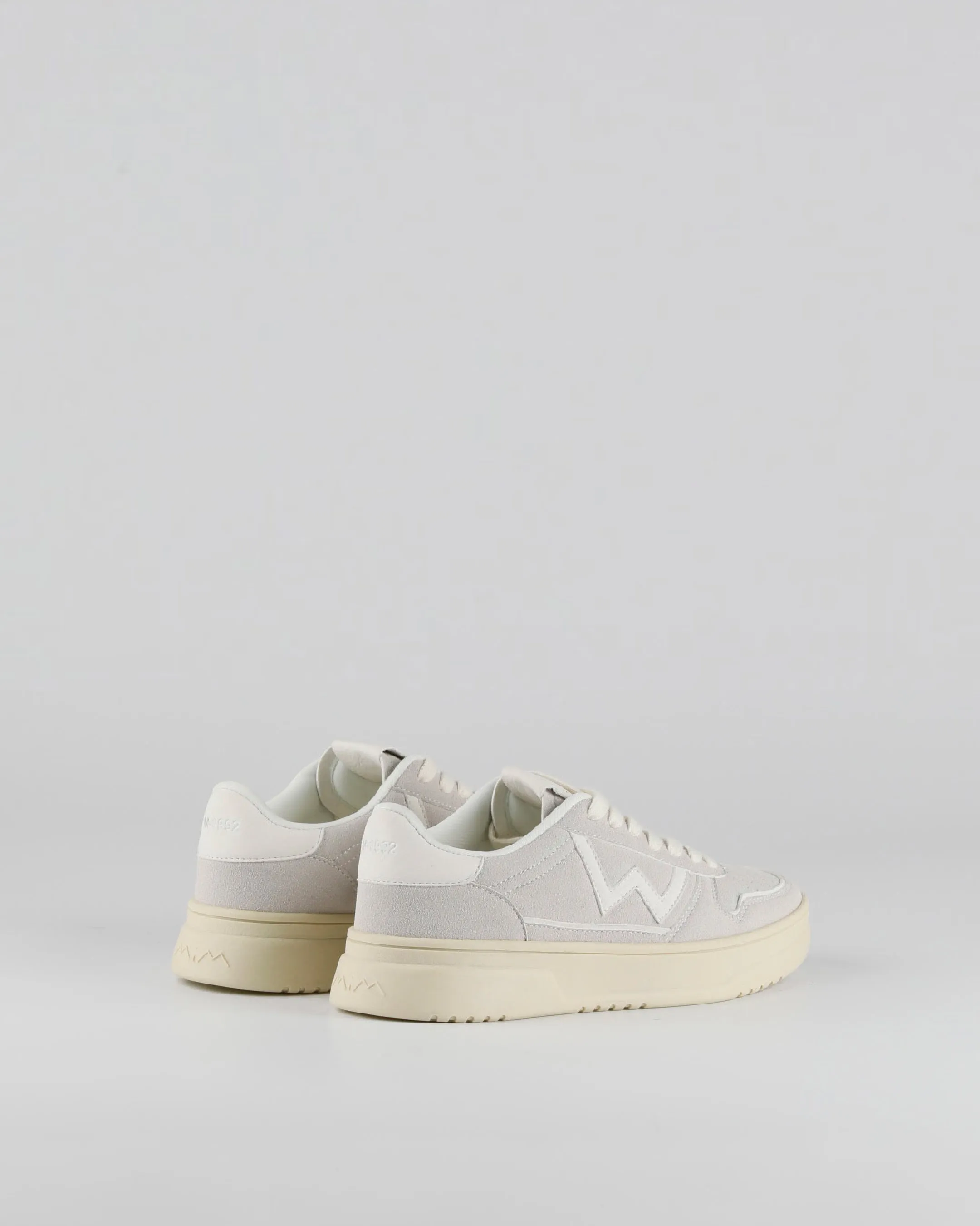 M1992 BEIGE