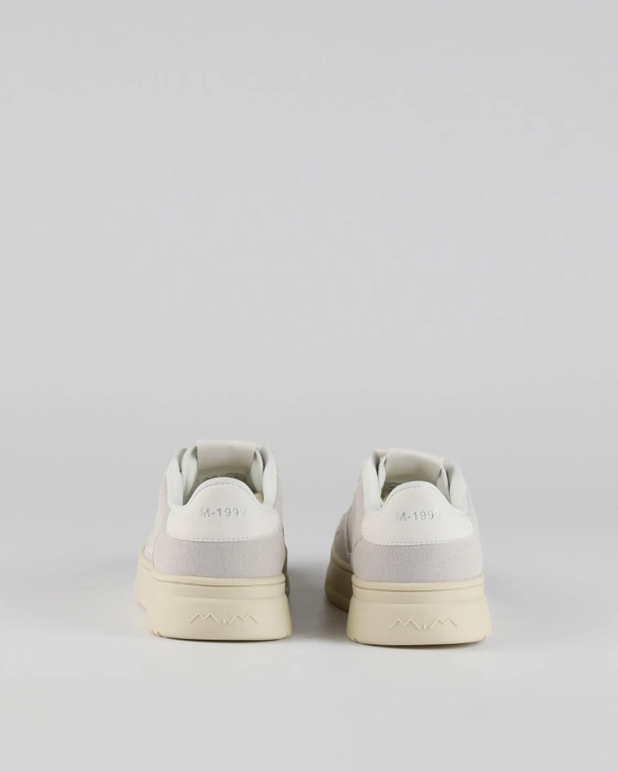 M1992 BEIGE