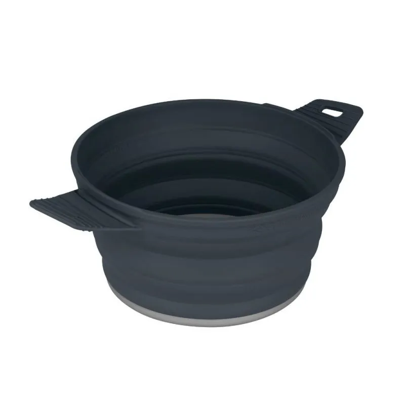 Maceta Sea to Summit X Maceta mediana 2,8 L