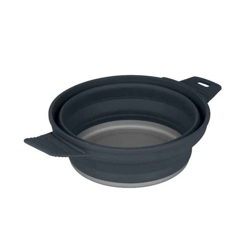 Maceta Sea to Summit X Maceta mediana 2,8 L
