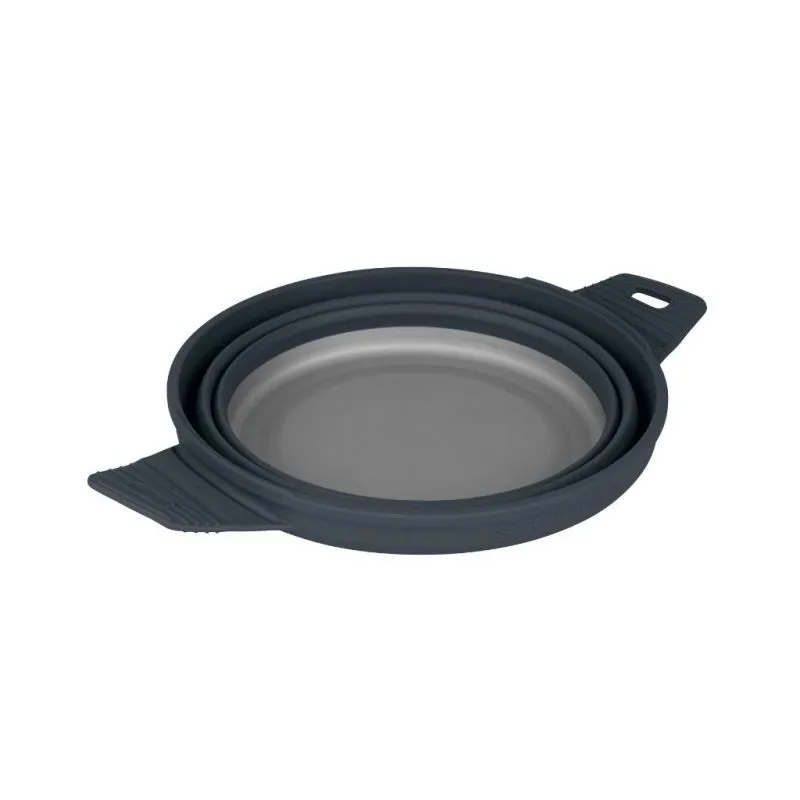 Maceta Sea to Summit X Maceta mediana 2,8 L