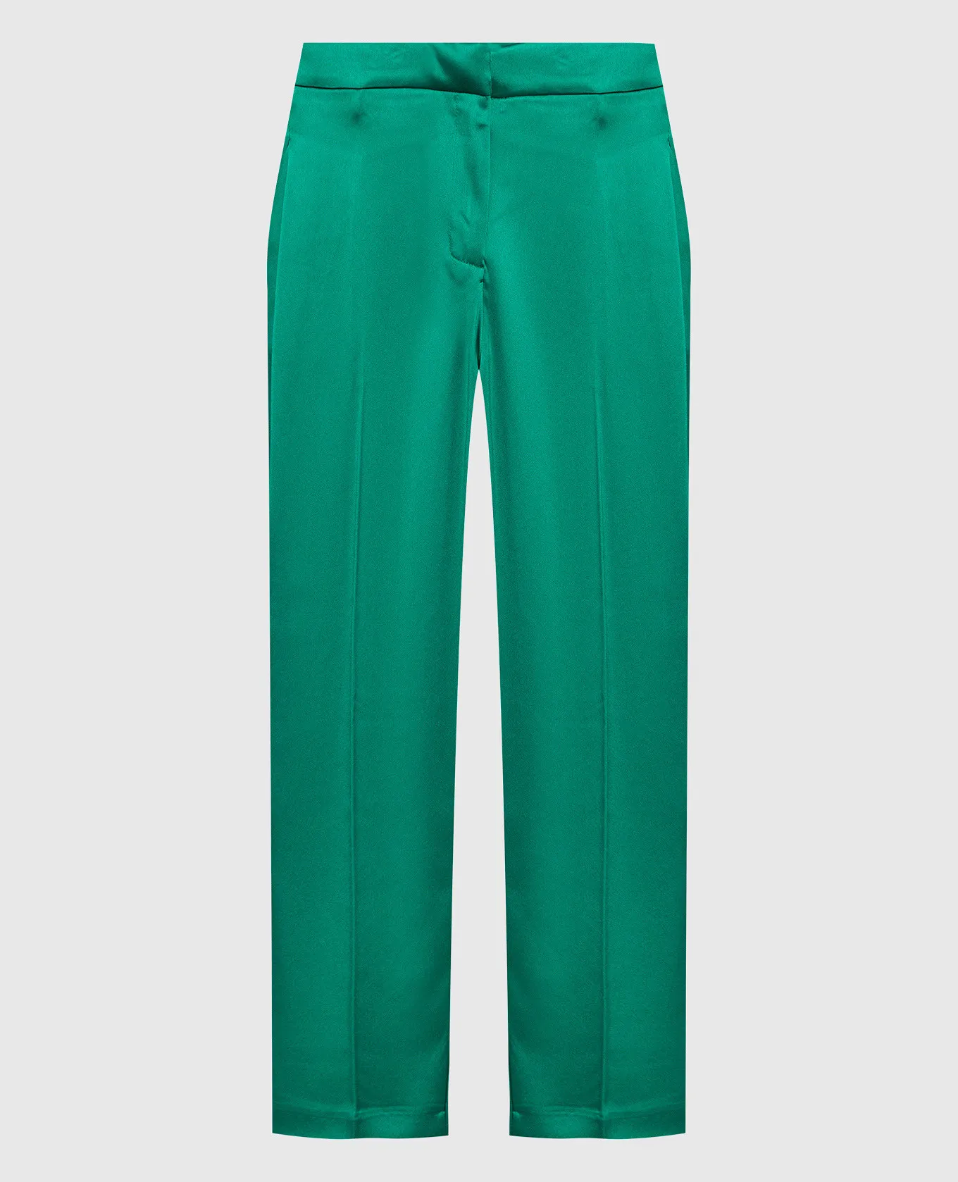 Maesta Green pants