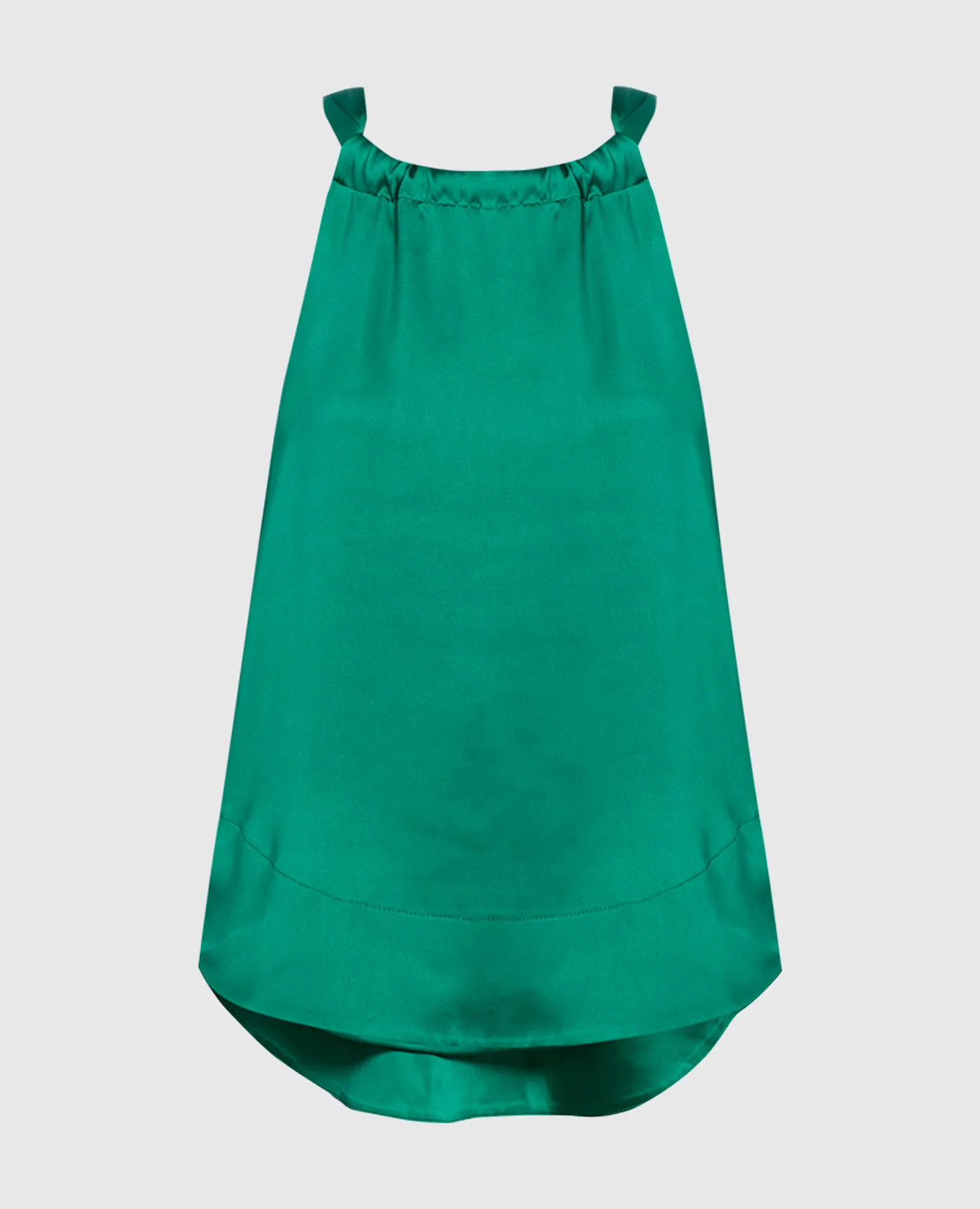 Maesta Green top
