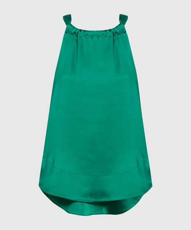 Maesta Green top