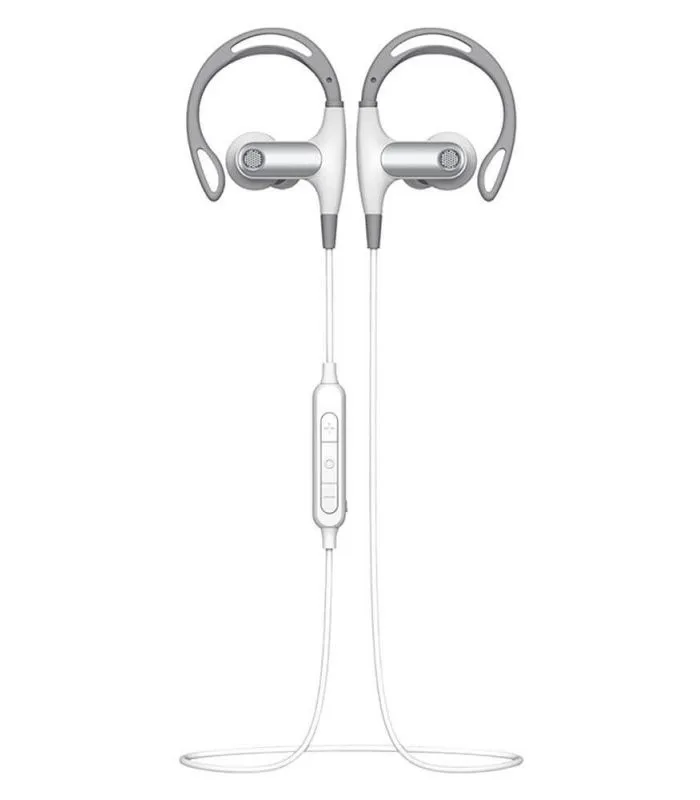 Magnussen Auriculares M8 White
