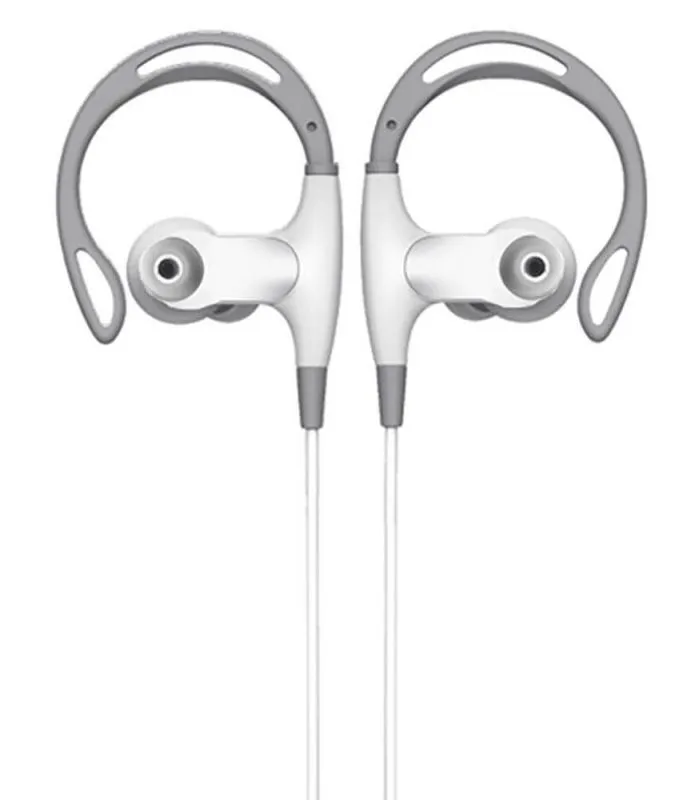 Magnussen Auriculares M8 White