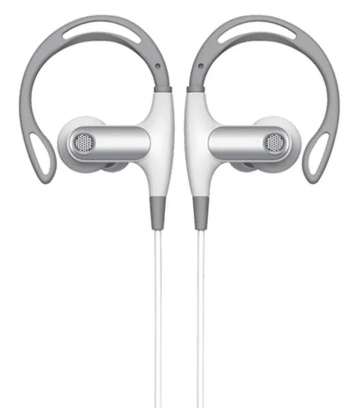 Magnussen Auriculares M8 White