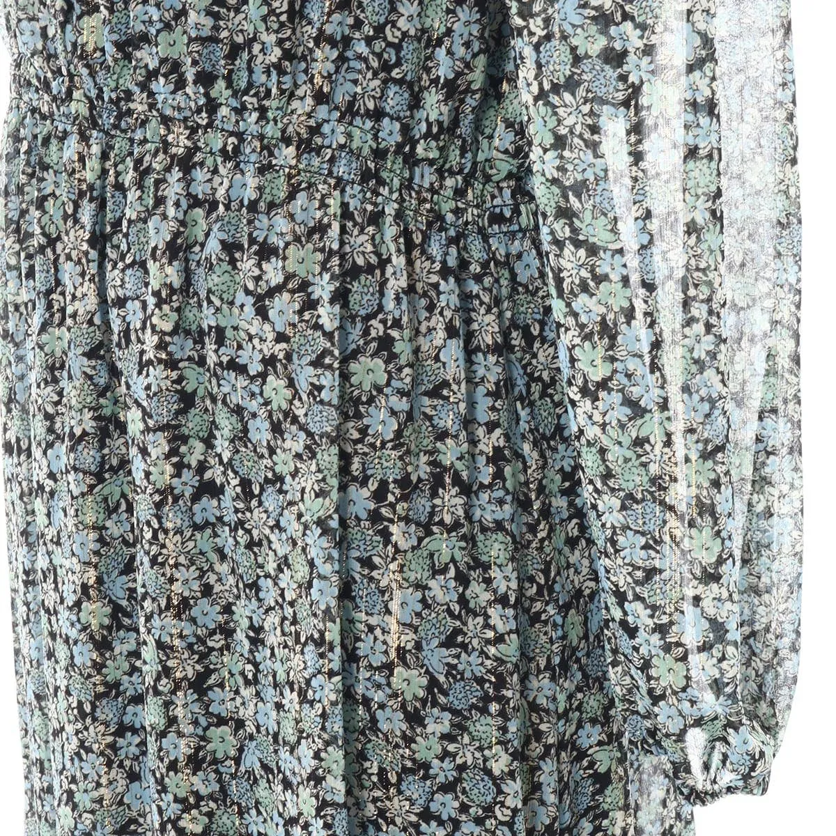 Maje Vestido