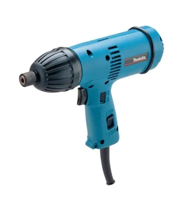 MAKITA Atornillador impacto 6904V 200Nm 360W