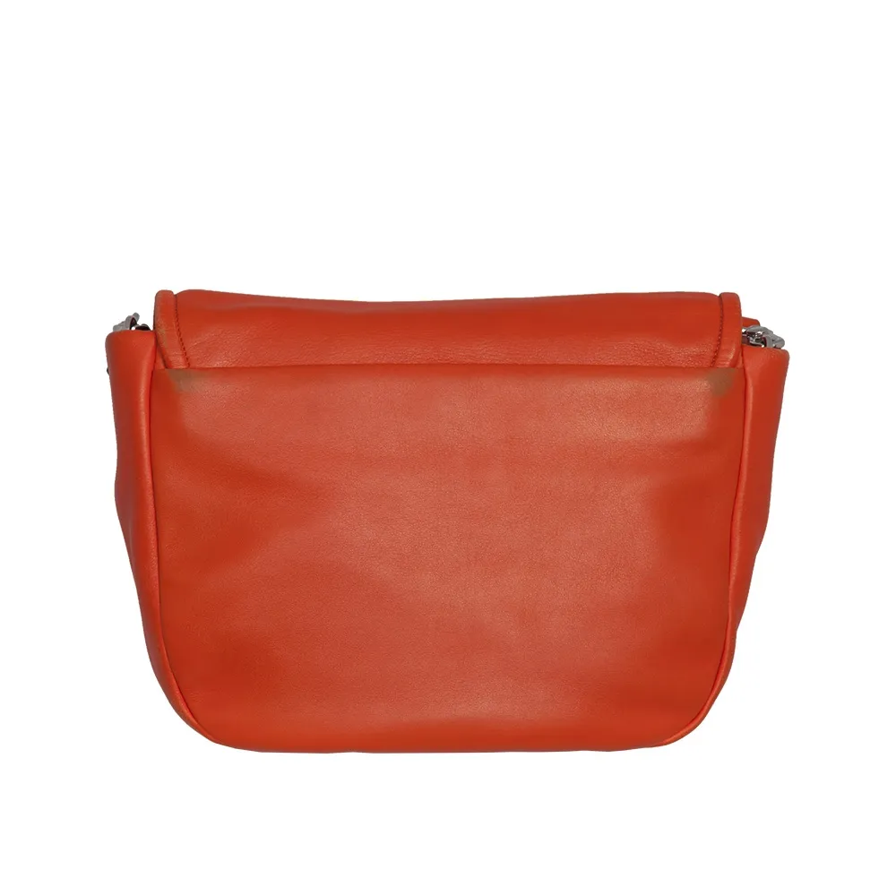 Marc by Marc Jacobs Bolso Luna Naranja