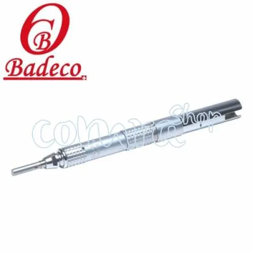 Martillo Automático Badeco 215RL