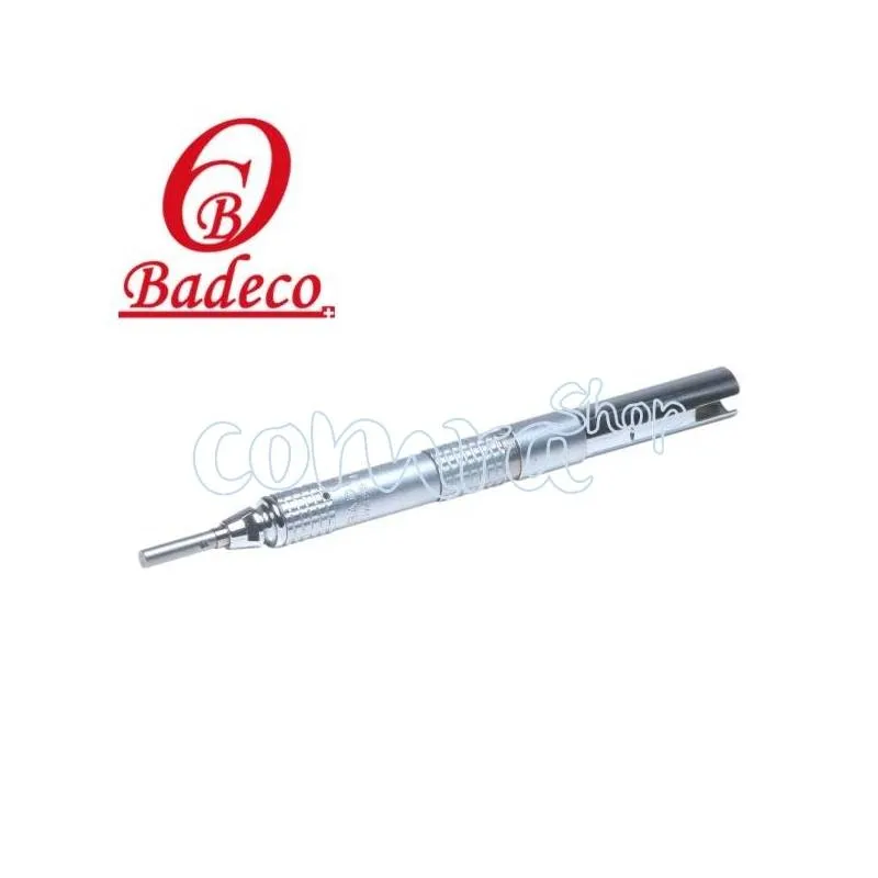 Martillo Automático Badeco 215RL
