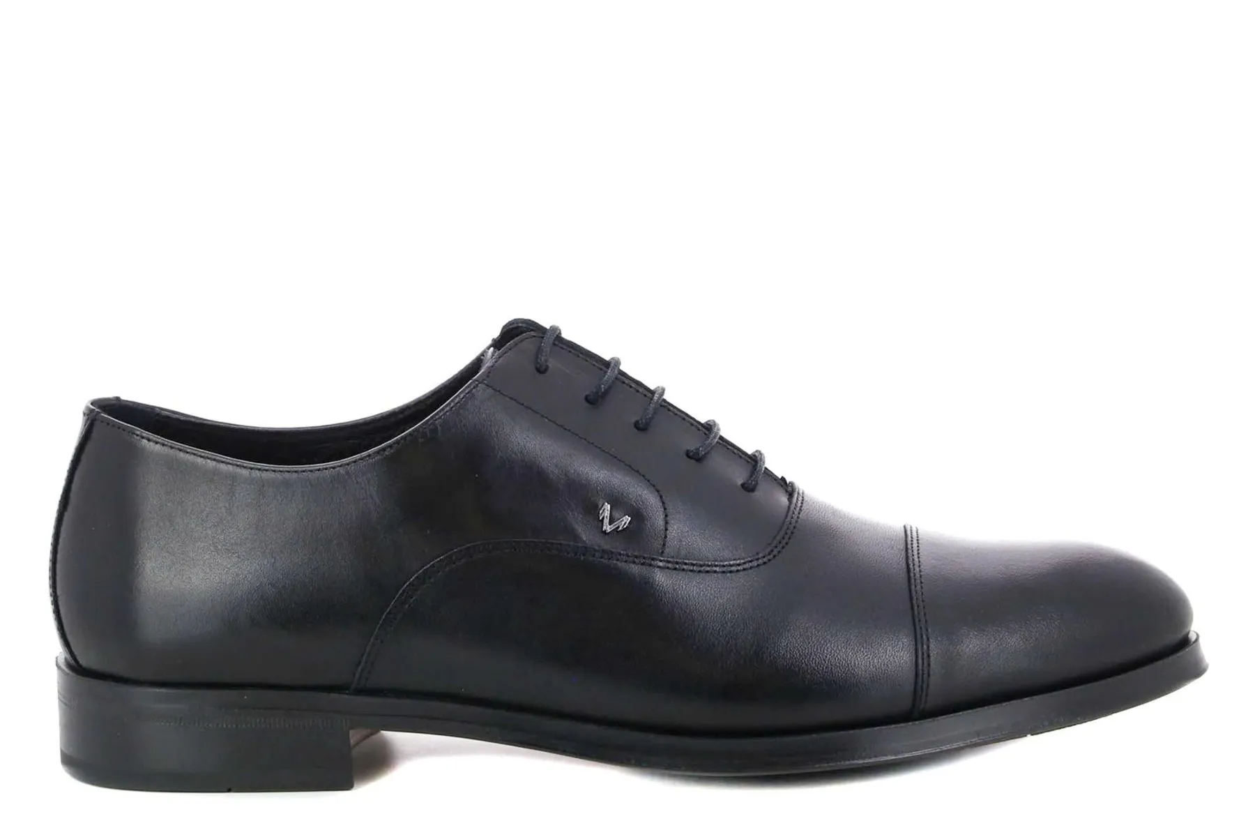 Martinelli Zapatos de vestir EMPIRE
