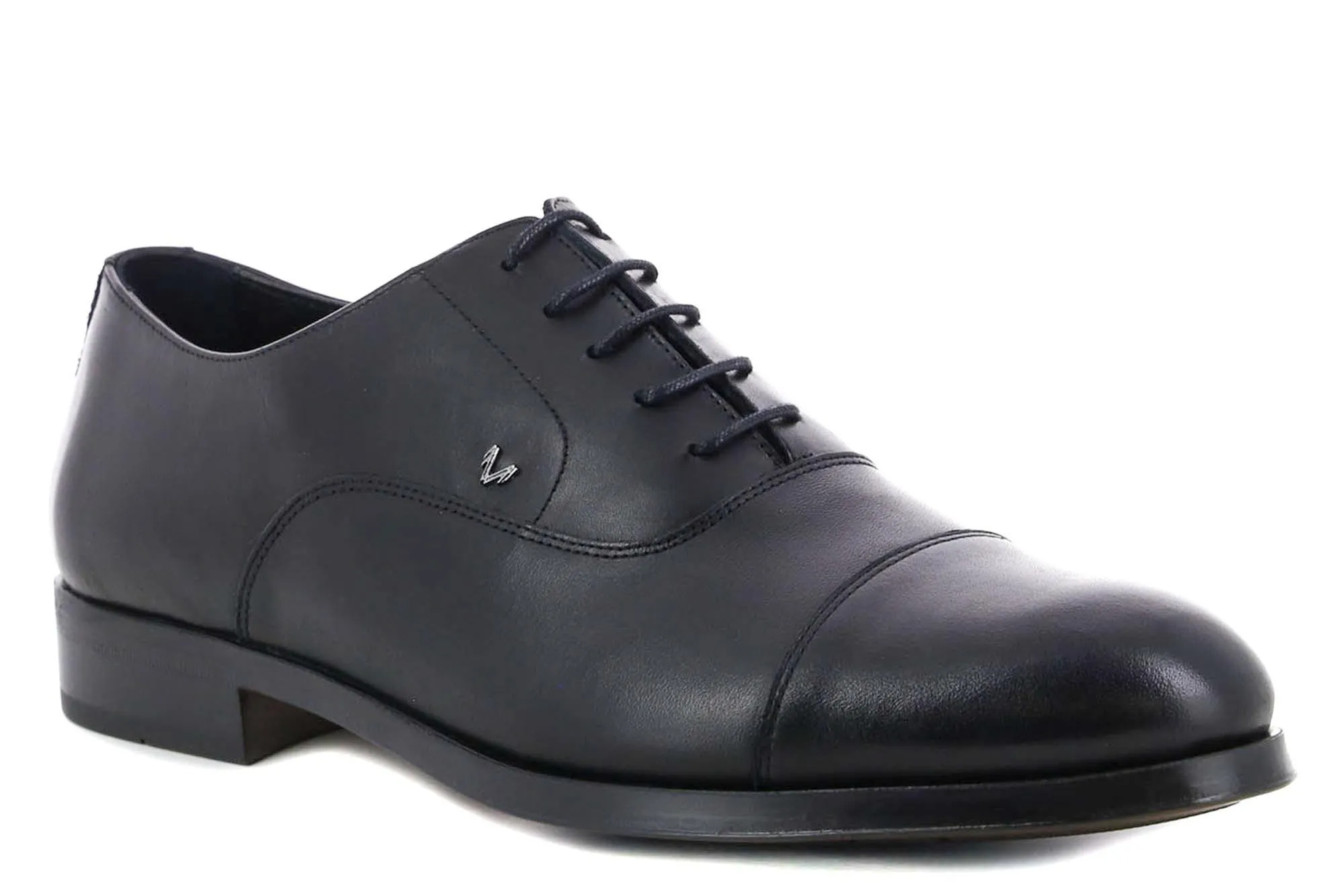 Martinelli Zapatos de vestir EMPIRE