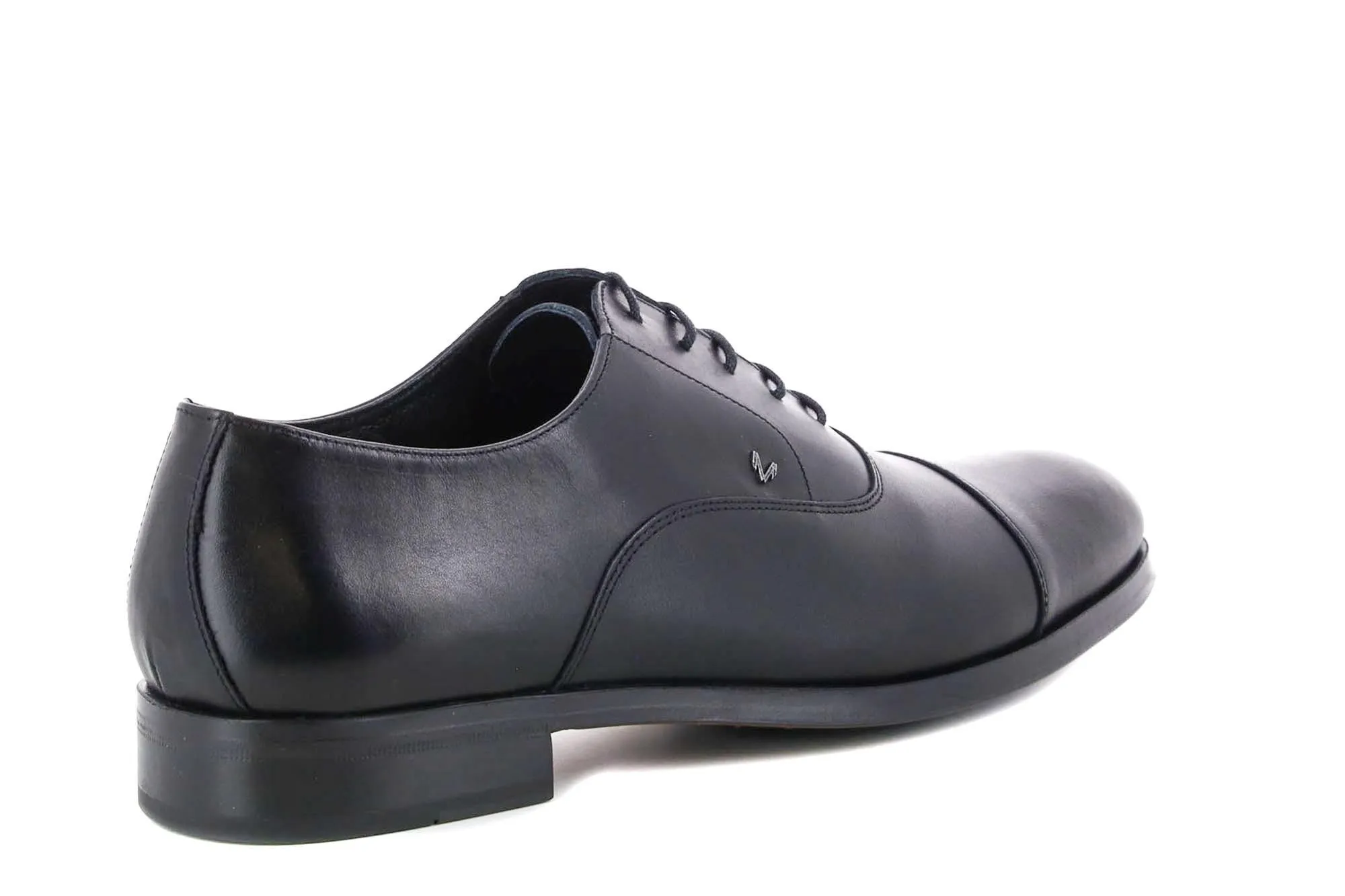 Martinelli Zapatos de vestir EMPIRE