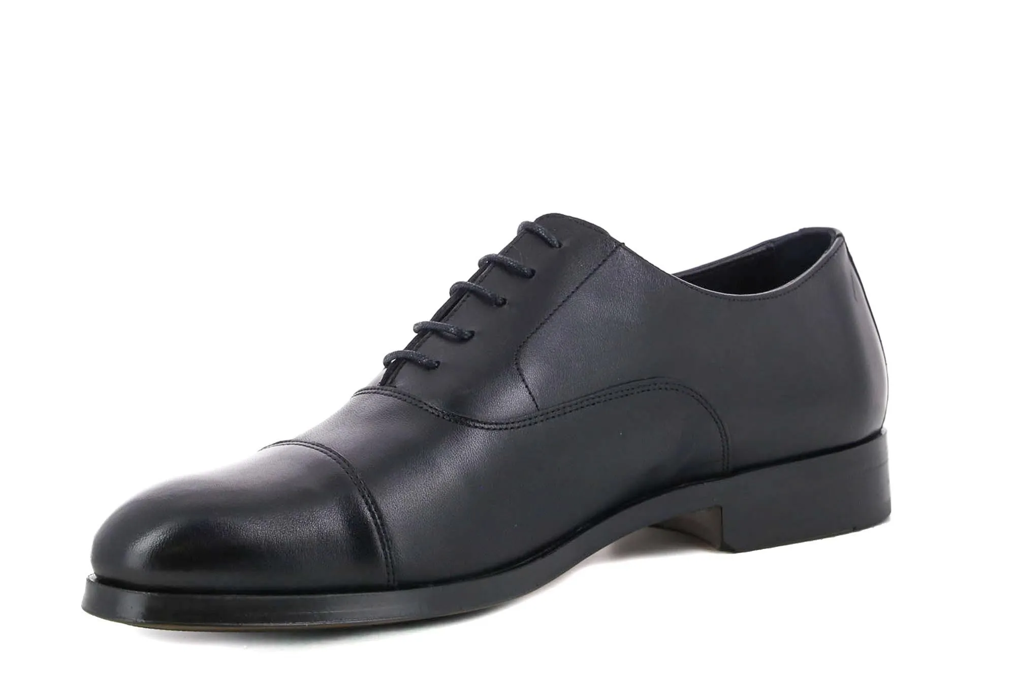 Martinelli Zapatos de vestir EMPIRE
