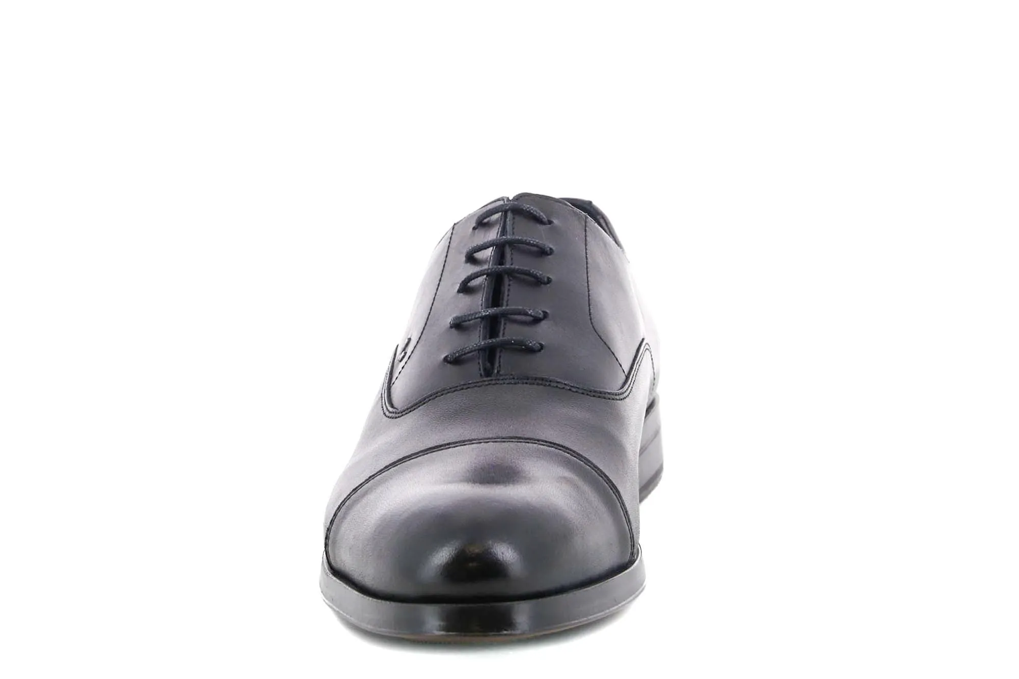Martinelli Zapatos de vestir EMPIRE