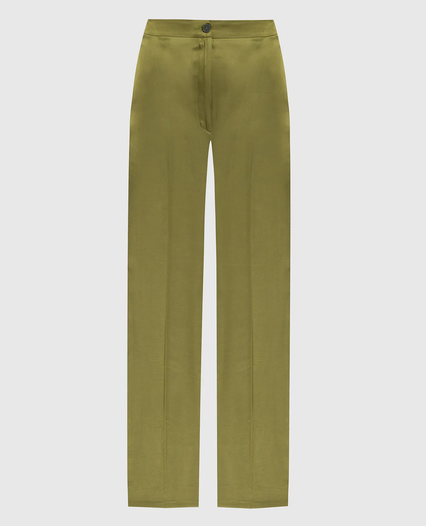 Max & Co Green pants