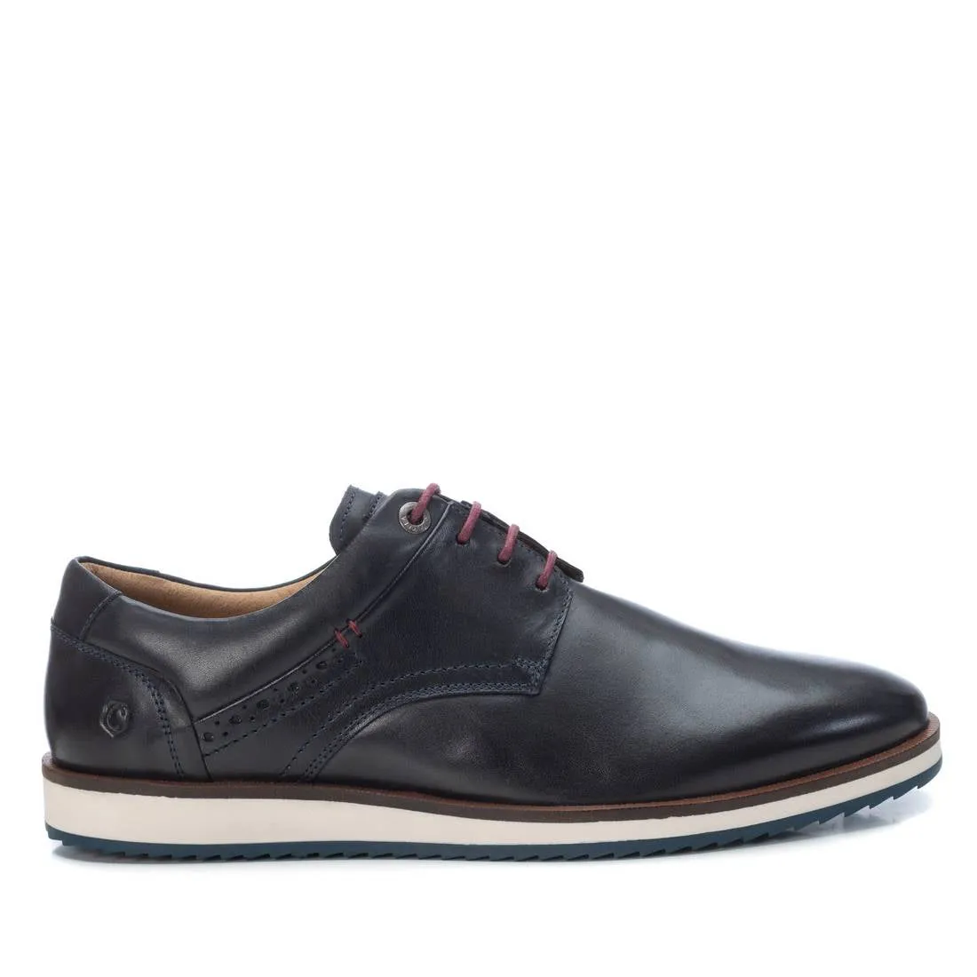 MEN'S SHOE CARMELA 06786603