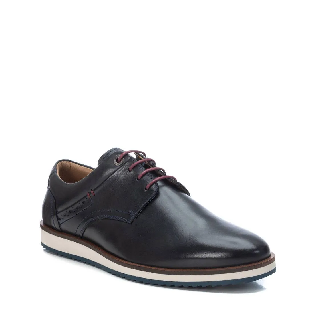 MEN'S SHOE CARMELA 06786603