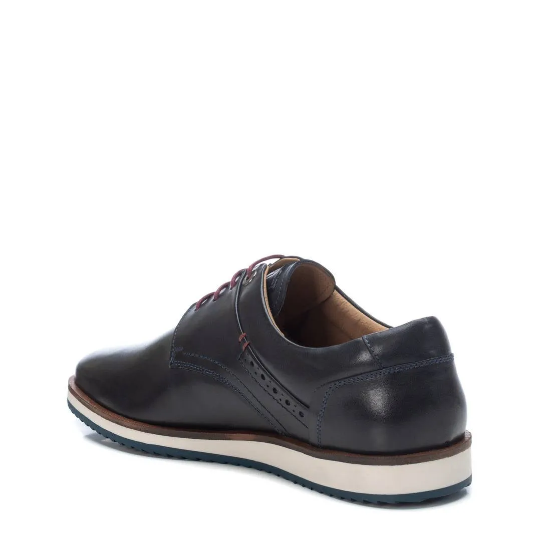MEN'S SHOE CARMELA 06786603