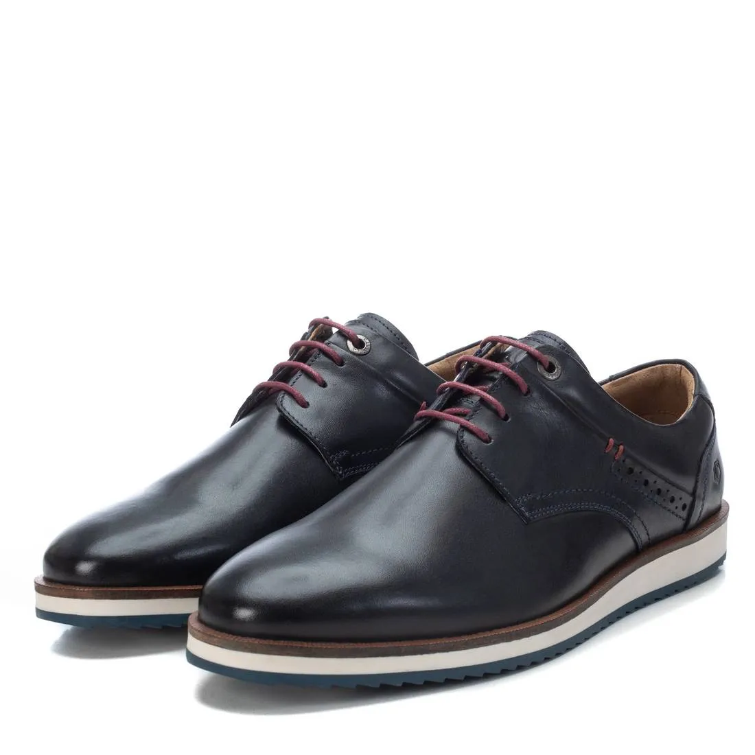 MEN'S SHOE CARMELA 06786603