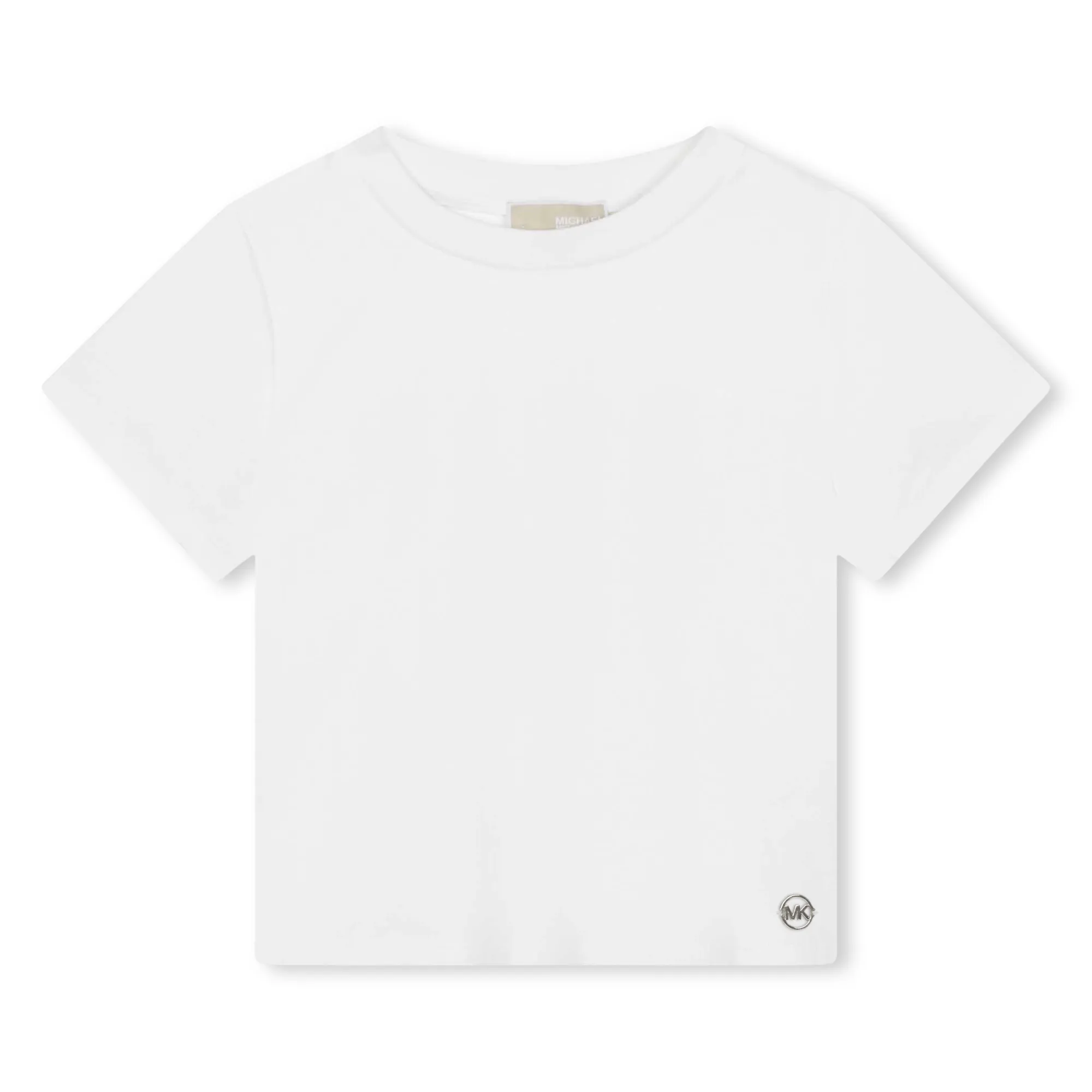 MICHAEL KORS Camiseta bimateria