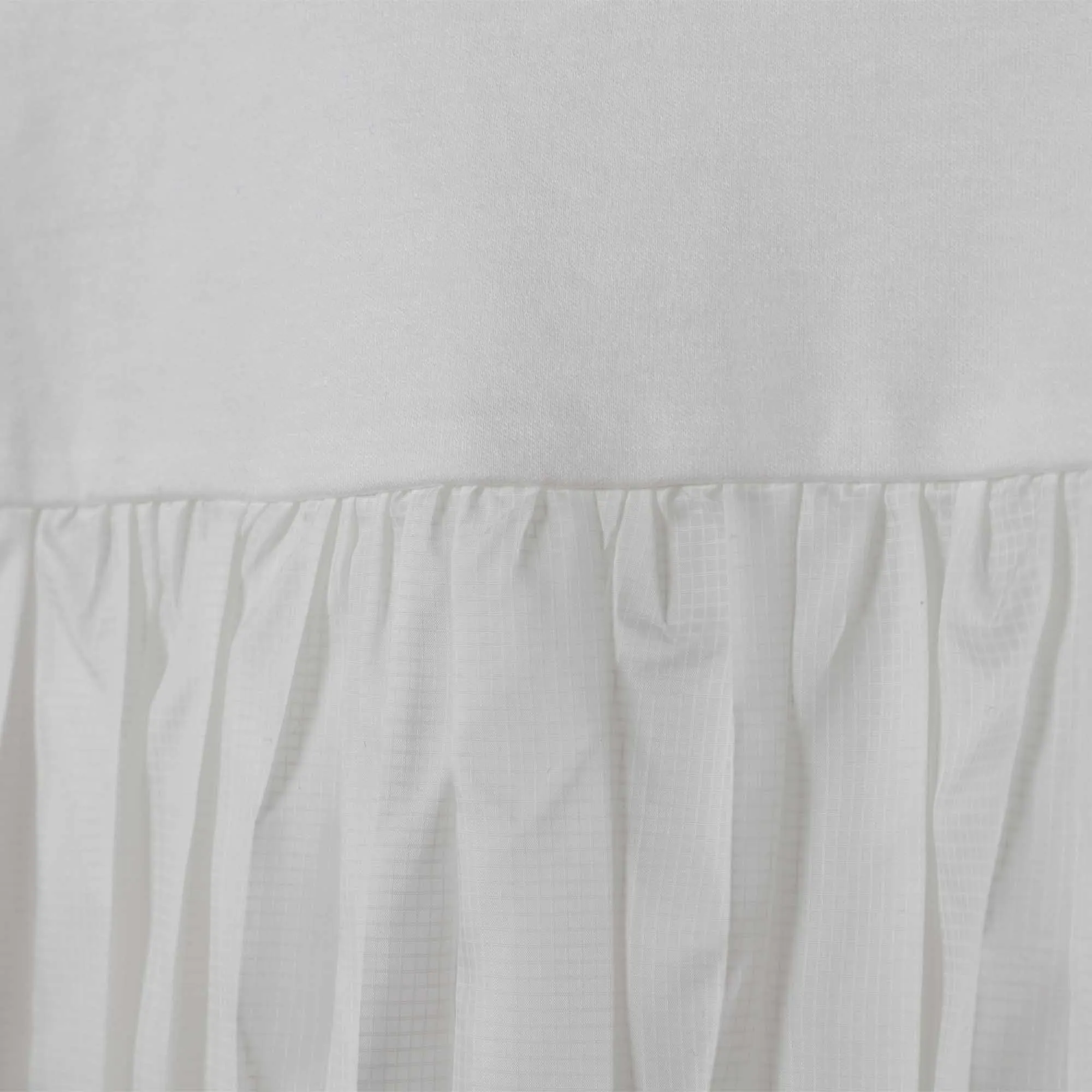 MICHAEL KORS Camiseta bimateria