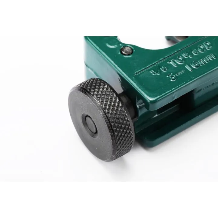 MINI CORTADOR DE TUBOS 3  16MM