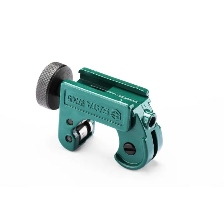MINI CORTADOR DE TUBOS 3  16MM