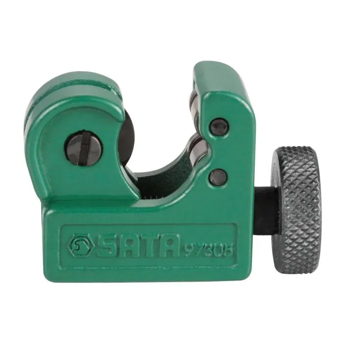 MINI CORTADOR DE TUBOS 3  16MM