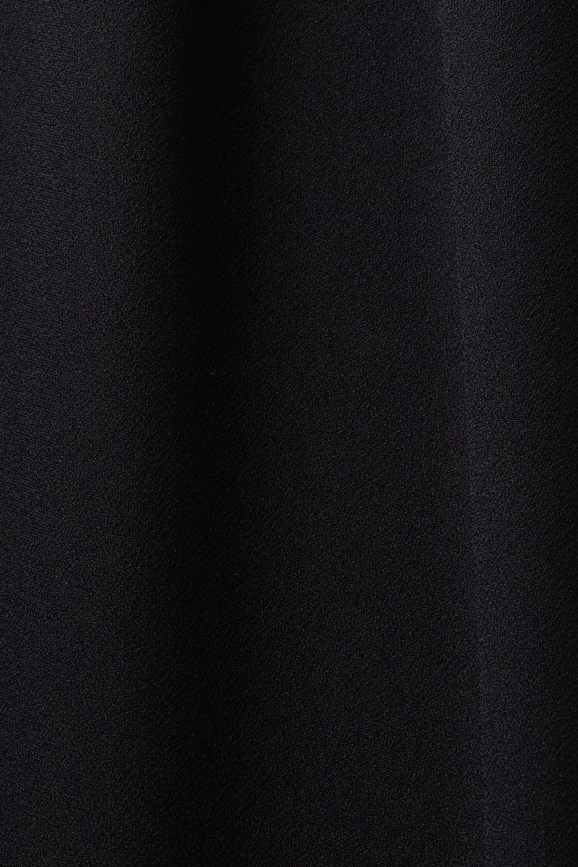 Minivestido de encaje