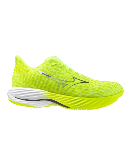MIZUNO WAVE RIDER 28