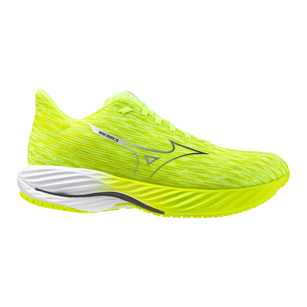 MIZUNO WAVE RIDER 28