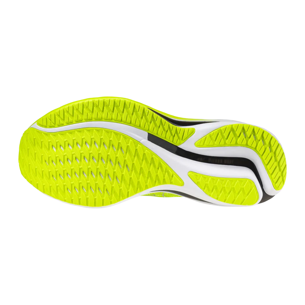 MIZUNO WAVE RIDER 28